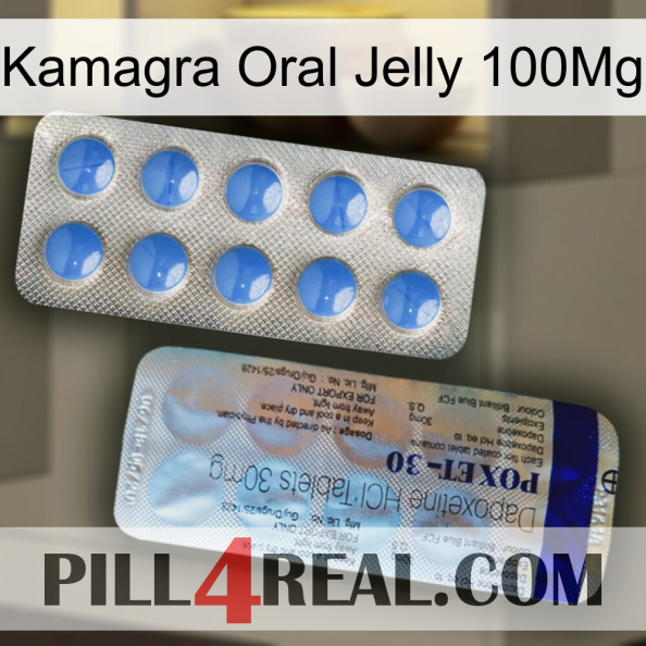 Kamagra Oral Jelly 100Mg 39.jpg